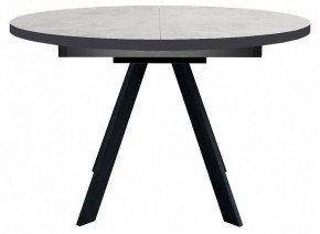 Стол обеденный RD100 в Белоярском - beloyarskiy.mebel24.online | фото