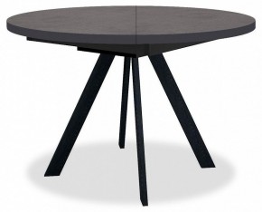 Стол обеденный RD100 в Белоярском - beloyarskiy.mebel24.online | фото
