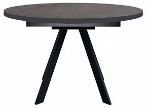 Стол обеденный RD100 в Белоярском - beloyarskiy.mebel24.online | фото 2