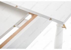 Стол обеденный Риттен в Белоярском - beloyarskiy.mebel24.online | фото 10