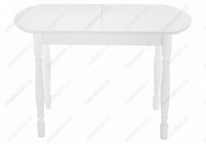 Стол обеденный Риттен в Белоярском - beloyarskiy.mebel24.online | фото 2