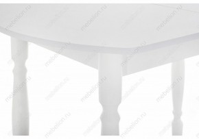 Стол обеденный Риттен в Белоярском - beloyarskiy.mebel24.online | фото 5