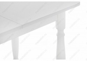 Стол обеденный Риттен в Белоярском - beloyarskiy.mebel24.online | фото 6