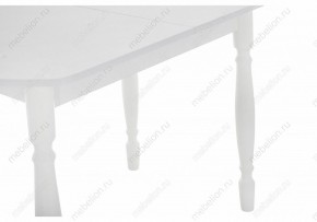 Стол обеденный Риттен в Белоярском - beloyarskiy.mebel24.online | фото 7