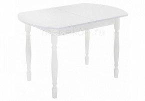 Стол обеденный Риттен в Белоярском - beloyarskiy.mebel24.online | фото 8