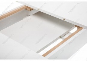 Стол обеденный Риттен в Белоярском - beloyarskiy.mebel24.online | фото 9