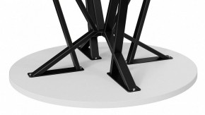 Стол обеденный Ройс Тип 2 в Белоярском - beloyarskiy.mebel24.online | фото 2