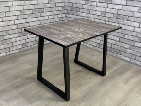 Стол обеденный Саен в Белоярском - beloyarskiy.mebel24.online | фото 3