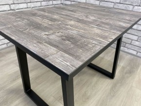 Стол обеденный Саен в Белоярском - beloyarskiy.mebel24.online | фото 4