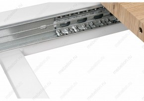 Стол обеденный Санса 120 в Белоярском - beloyarskiy.mebel24.online | фото 10