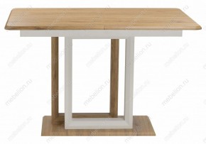 Стол обеденный Санса 120 в Белоярском - beloyarskiy.mebel24.online | фото 3