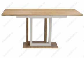 Стол обеденный Санса 120 в Белоярском - beloyarskiy.mebel24.online | фото 4