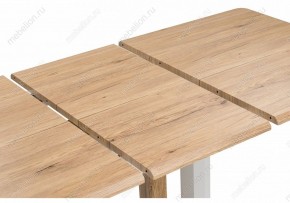 Стол обеденный Санса 120 в Белоярском - beloyarskiy.mebel24.online | фото 7