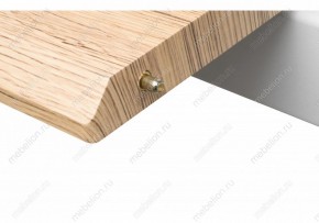 Стол обеденный Санса 120 в Белоярском - beloyarskiy.mebel24.online | фото 9