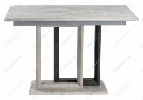Стол обеденный Санса в Белоярском - beloyarskiy.mebel24.online | фото 3