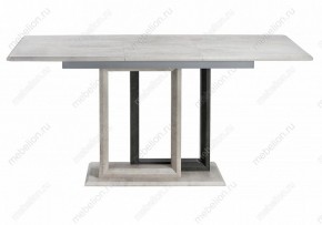 Стол обеденный Санса в Белоярском - beloyarskiy.mebel24.online | фото 4