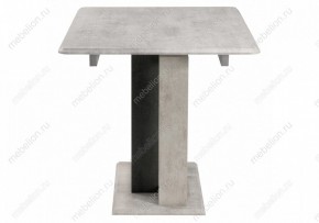 Стол обеденный Санса в Белоярском - beloyarskiy.mebel24.online | фото 6