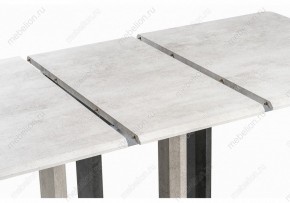 Стол обеденный Санса в Белоярском - beloyarskiy.mebel24.online | фото 7