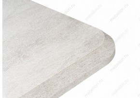 Стол обеденный Санса в Белоярском - beloyarskiy.mebel24.online | фото 8