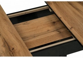Стол обеденный Шен в Белоярском - beloyarskiy.mebel24.online | фото 6