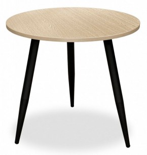 Стол обеденный SHT-T14/80 в Белоярском - beloyarskiy.mebel24.online | фото