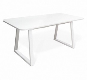 Стол обеденный SHT-T40/130-160 в Белоярском - beloyarskiy.mebel24.online | фото 2