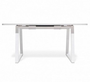 Стол обеденный SHT-T40/130-160 в Белоярском - beloyarskiy.mebel24.online | фото 3