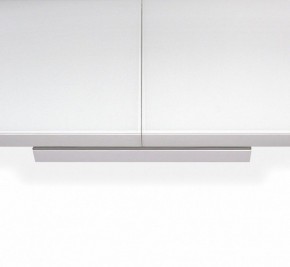Стол обеденный SHT-T40/130-160 в Белоярском - beloyarskiy.mebel24.online | фото 4