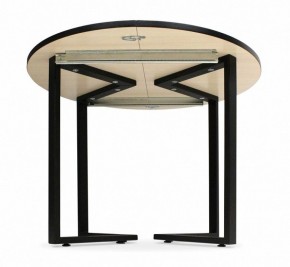 Стол обеденный SHT-T41/100-140 в Белоярском - beloyarskiy.mebel24.online | фото 4