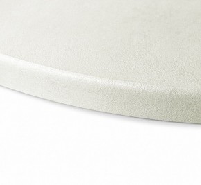 Стол обеденный SHT-TU10 в Белоярском - beloyarskiy.mebel24.online | фото 4