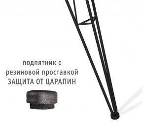 Стол обеденный SHT-TU10/80 в Белоярском - beloyarskiy.mebel24.online | фото 3