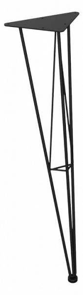 Стол обеденный SHT-TU10/90 в Белоярском - beloyarskiy.mebel24.online | фото 4