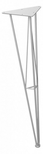 Стол обеденный SHT-TU10/90 в Белоярском - beloyarskiy.mebel24.online | фото 5