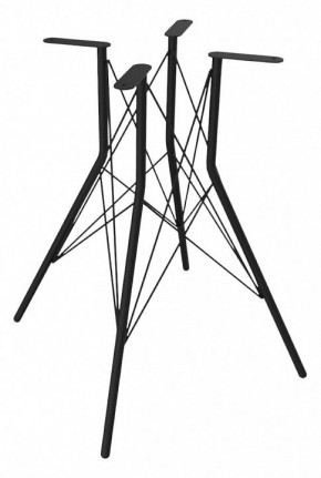 Стол обеденный SHT-TU2-1/90 в Белоярском - beloyarskiy.mebel24.online | фото 6