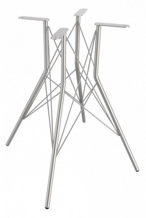 Стол обеденный SHT-TU2-1/90 в Белоярском - beloyarskiy.mebel24.online | фото 6