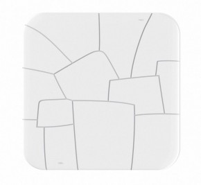 Стол обеденный SHT-TU2-1/TT30 в Белоярском - beloyarskiy.mebel24.online | фото 3