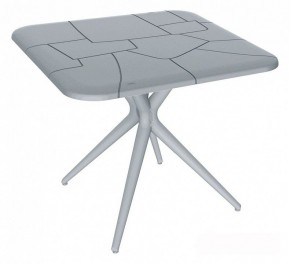 Стол обеденный SHT-TU30 в Белоярском - beloyarskiy.mebel24.online | фото 2