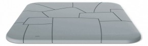 Стол обеденный SHT-TU30 в Белоярском - beloyarskiy.mebel24.online | фото 3