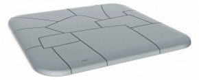 Стол обеденный SHT-TU30 в Белоярском - beloyarskiy.mebel24.online | фото 4