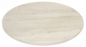 Стол обеденный SHT-TU30/TT80 в Белоярском - beloyarskiy.mebel24.online | фото 7