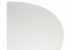 Стол обеденный Skandi 90 в Белоярском - beloyarskiy.mebel24.online | фото 4