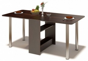 Стол обеденный СП-04м в Белоярском - beloyarskiy.mebel24.online | фото 3