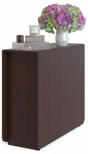 Стол обеденный СП-04м в Белоярском - beloyarskiy.mebel24.online | фото 4