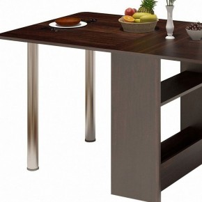 Стол обеденный СП-04м.1 в Белоярском - beloyarskiy.mebel24.online | фото