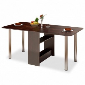 Стол обеденный СП-04м.1 в Белоярском - beloyarskiy.mebel24.online | фото 2