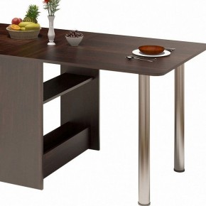 Стол обеденный СП-04м.1 в Белоярском - beloyarskiy.mebel24.online | фото 3
