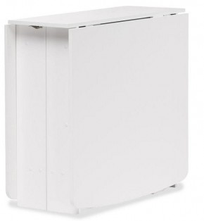 Стол обеденный СтК7 в Белоярском - beloyarskiy.mebel24.online | фото