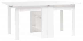 Стол обеденный СтК7 в Белоярском - beloyarskiy.mebel24.online | фото 2