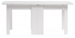 Стол обеденный СтК7 в Белоярском - beloyarskiy.mebel24.online | фото 4