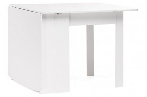 Стол обеденный СтК7 в Белоярском - beloyarskiy.mebel24.online | фото 6